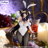 Оригінальна аніме фігурка «Overlord BiCute Bunnies Figure Albedo»