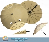 парасолька " Totoro"
