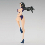 Оригинальная аниме фигурка «"One Piece" GRANDLINE GIRLS ON VACATION NICO ROBIN ※Ver.B»