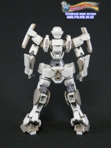 Гараж кіт Mode Lock M9 Gernsback by Kotobukiya