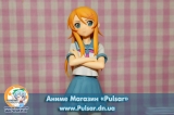 Оригінальна аніме фігурка EX Figure:Ore no Imouto ga Konnani Kawaii Wake ga Nai -  Kousaka Kirino