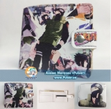 Кошелек Наруто (Naruto, Boruto) модель Mini , tape 05