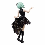 Оригинальная аниме фигурка «Banpresto - Sword Art Online Variant Showdown - Sinon»