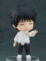 Аниме фигурка «Nendoroid Okkotsu Yuuta Jujutsu Kaisen 0 Ver.»