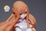 Оригинальная аниме фигурка Asuna Vignette Ver.