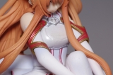 Оригинальная аниме фигурка Asuna Vignette Ver.