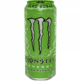 Напій Monster Energy Ultra Paradise 500 ml