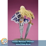 Оригинальная аниме фигурка Bikini Warriors - Paladin - 1/7  (Hobby Japan exclusive )