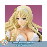 Оригинальная аниме фигурка Bikini Warriors - Paladin - 1/7  (Hobby Japan exclusive )