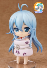 Nendoroid Touwa Erio # 195