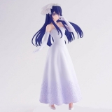 Оригинальная аниме фигурка «"Oshi no Ko" Ai Bridal Dress Figure»