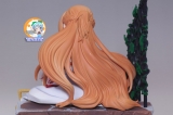 Оригинальная аниме фигурка Asuna Vignette Ver.