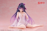 Оригинальная аниме фигурка «Taito-Date A Live V Desktop Cute Figure - Tohka Yatogami (Nightwear Ver.)»