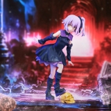 Оригинальная аниме фигурка «Banpresto - That Time I Got Reincarnated as a Slime - Violet»