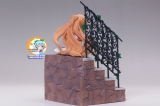 Оригинальная аниме фигурка Asuna Vignette Ver.