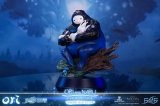 Ori and the Blind Forest - Ori and Naru PVC Statue Standard Edition