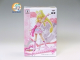 Оригінальна аніме фігурка Precure DXF Figure: Cure Heart