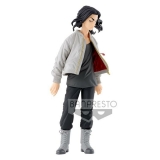 Оригинальная аниме фигурка «Banpresto Tokyo Revengers Keisuke Baji Figure»