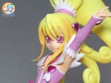 Оригінальна аніме фігурка Precure DXF Figure: Cure Heart