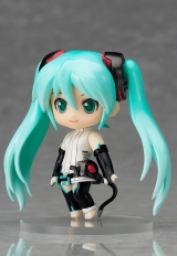 	Vocaloid - Nendoroid Petit Append Set