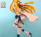 Оригінальна аніме Lily from anim.o.v.e. 1/8 Complete Figure