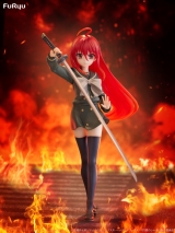 Оригінальна аніме фігурка «"Shakugan no Shana" Trio-Try-iT Figure Shana»