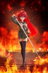 Оригинальная аниме фигурка «"Shakugan no Shana" Trio-Try-iT Figure Shana»