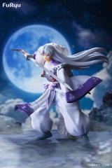 Оригінальна аніме фігурка «"InuYasha" Trio-Try-iT Figure Sesshomaru»