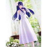 Оригинальная аниме фигурка «"Oshi no Ko" Ai Bridal Dress Figure»