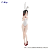 Оригинальная аниме фигурка «"Kaguya-Sama: Love Is War - The First Kiss That Never Ends -" BiCute Bunnies Figure Shinomiya Kaguya»