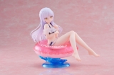 Оригинальная аниме фигурка «Angel Beats! Aqua Float Girls Figure Tachibana Kanade»