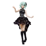 Оригинальная аниме фигурка «Banpresto - Sword Art Online Variant Showdown - Sinon»