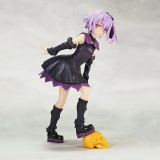 Оригинальная аниме фигурка «Banpresto - That Time I Got Reincarnated as a Slime - Violet»