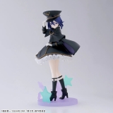 Оригинальная аниме фигурка «"My Dress-Up Darling" Luminasta Inui Sajuna Black Lily»