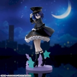 Оригинальная аниме фигурка «"My Dress-Up Darling" Luminasta Inui Sajuna Black Lily»