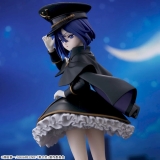 Оригинальная аниме фигурка «"My Dress-Up Darling" Luminasta Inui Sajuna Black Lily»