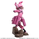 Оригинальная аниме фигурка «"Sword Art Online Alternative: Gun Gale Online II" Luminasta Llenn»