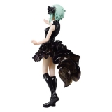 Оригинальная аниме фигурка «Banpresto - Sword Art Online Variant Showdown - Sinon»