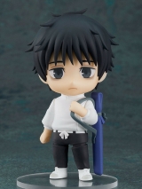 Аниме фигурка «Nendoroid Okkotsu Yuuta Jujutsu Kaisen 0 Ver.»