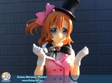 Оригінальна аніме фігурка Special Figure Kousaka Honoka Korekara no Someday ver.