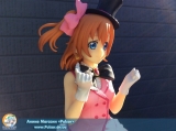 Оригінальна аніме фігурка Special Figure Kousaka Honoka Korekara no Someday ver.