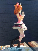 Оригінальна аніме фігурка Special Figure Kousaka Honoka Korekara no Someday ver.