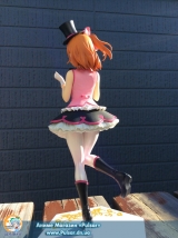 Оригінальна аніме фігурка Special Figure Kousaka Honoka Korekara no Someday ver.