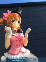 Оригінальна аніме фігурка Special Figure Kousaka Honoka Korekara no Someday ver.