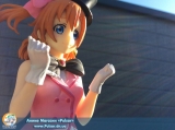 Оригінальна аніме фігурка Special Figure Kousaka Honoka Korekara no Someday ver.