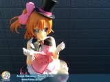 Оригінальна аніме фігурка Special Figure Kousaka Honoka Korekara no Someday ver.