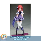 Оригінальна аніме фігурка Love Live ! Birthday Figure Project Nishikino Maki Dengekiya Exclusive