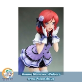 Оригінальна аніме фігурка Love Live ! Birthday Figure Project Nishikino Maki Dengekiya Exclusive