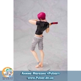 Оригинальная аниме фигурка Free! Eternal Summer - Rin Matsuoka 1/8 Complete Figure