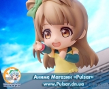  оригінальна Аніме фігурка Nendoroid-Love Live!: Kotori Minami Training Outfit Ver